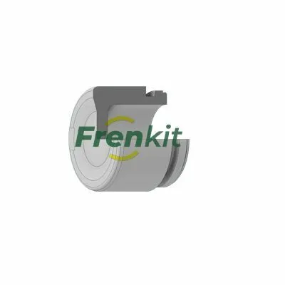 Offerta Limitata FRENKIT P443203 Pistone, Pinza Freno