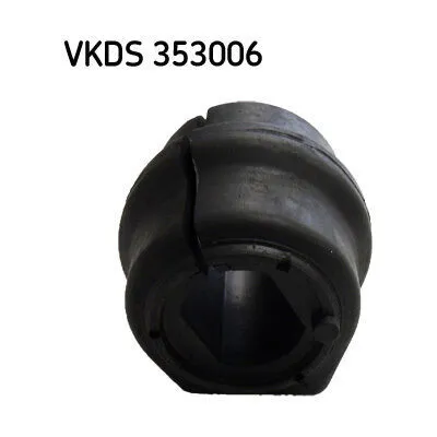 Pagamento Sicuro SKF VKDS 353006 Silentblock, Barra Stabilizzatrice