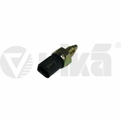 VIKA 99450033201 Interruttore, Luce di Retromarcia Miglior Prezzo