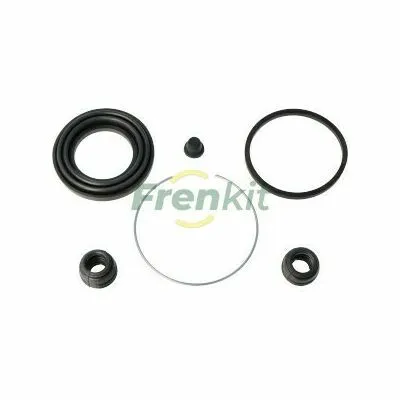 Solo Oggi FRENKIT 251010 Kit Riparazione, Pinza Freno
