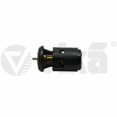 Soddisfatti O Rimborsati VIKA 11210098901 Termostato, Refrigerante