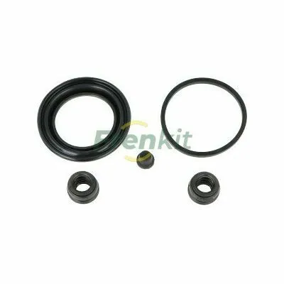 Super Prezzo FRENKIT 251021 Kit Riparazione, Pinza Freno