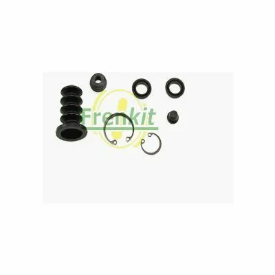 Spedizione Espresso FRENKIT 419012 Kit Riparazione, Cilindro Trasmettitore Frizione