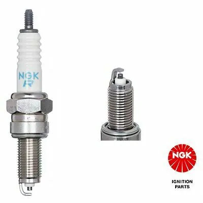 Affare NGK 1582 Candela Accensione
