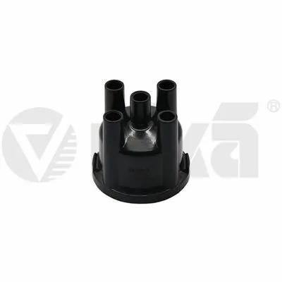 Super Prezzo VIKA 90260067401 Calotta Distributore Accensione