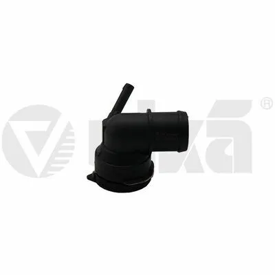 VIKA 11221492901 Termostato, Refrigerante Offerta