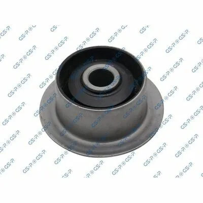 GSP 516427 Bronzina Cuscinetto, Molla a Balestra Occasione