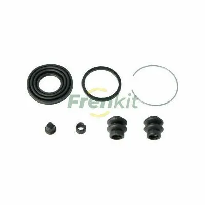 Occasione Imperdibile FRENKIT 235026 Kit Riparazione, Pinza Freno