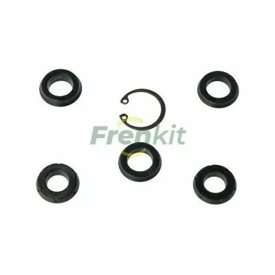 Acquista Ora FRENKIT 122076 Kit Riparazione, Cilindro Maestro del Freno