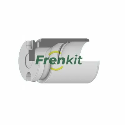 Di Tendenza FRENKIT P385101 Pistone, Pinza Freno