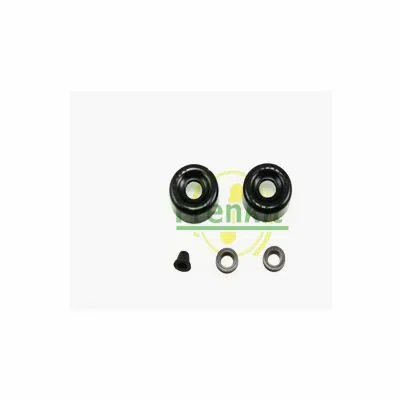 FRENKIT 315007 Kit Riparazione, Cilindretto Freno Nuova Collezione