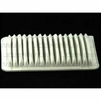 JC PREMIUM B22103PR Filtro Aria Direttamente Dal Produttore
