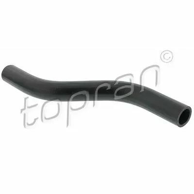 TOPRAN 102 567 Flessibile Radiatore Prezzo Conveniente