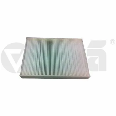 Compra Adesso VIKA 88201515201 Filtro, Aria Abitacolo