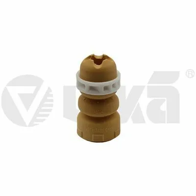 VIKA 55110990201 Tampone Paracolpo, Sospensione Quantità Limitata