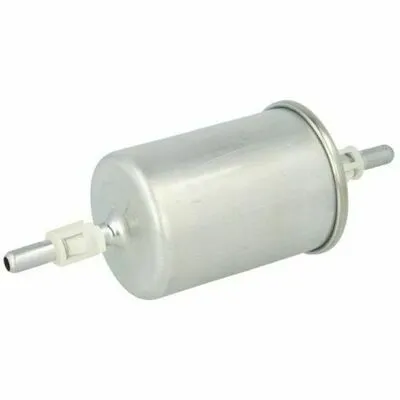 Offerta Speciale JC PREMIUM B3X004PR Filtro Carburante