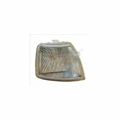 Offerta TYC 18-3315-05-2 Indicatore Direzione