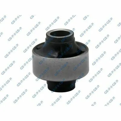 GSP 516194 Silentblock, Braccio della Sospensione Ultima Occasione