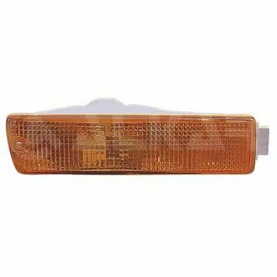 Occasione ALKAR 3305117 Indicatore Direzione