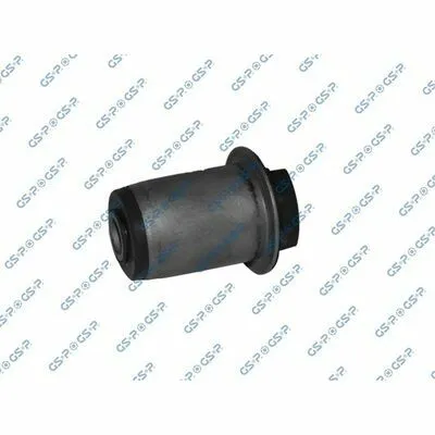 Ordina Subito GSP 516359 Silentblock, Braccio della Sospensione