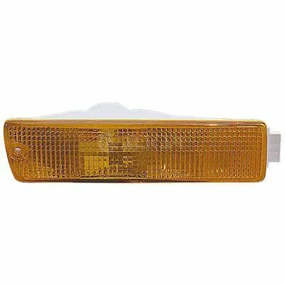 Offerta Lampo ALKAR 3306117 Indicatore Direzione