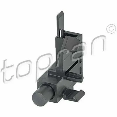 Miglior Prezzo TOPRAN EHVP 116 218 Interruttore, Luce Abitacolo