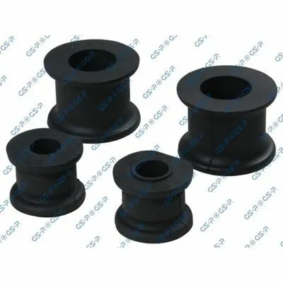 GSP 516871S Kit Cuscinetti, Stabilizzatore Bestseller