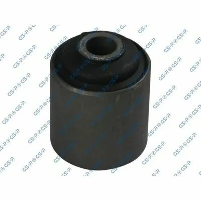 Offerta Limitata GSP 530254 Silentblock, Braccio della Sospensione