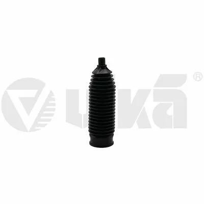 VIKA 44190036201 Soffietto, Sterzo Saldi