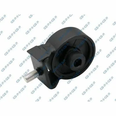GSP 511849 Sospensione, Motore Offerta Lampo