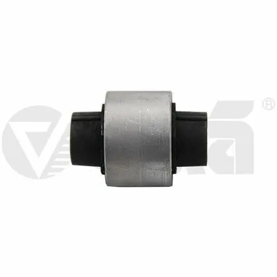 Vendita Finale VIKA 45050028601 Silentblock, Braccio della Sospensione