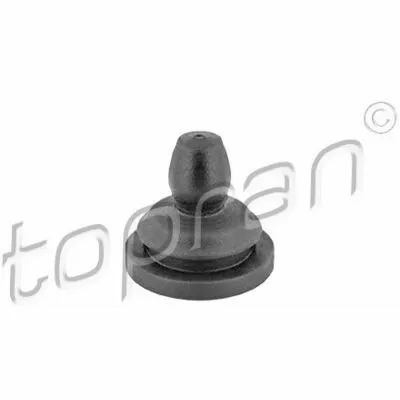 TOPRAN 701 444 Supporto, Carter Filtro Aria Promo Stagionale