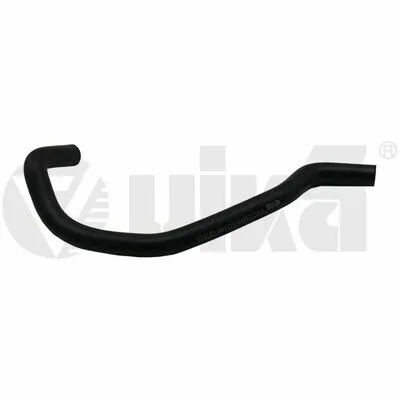 Quantità Limitata VIKA 11211770401 Flessibile Radiatore