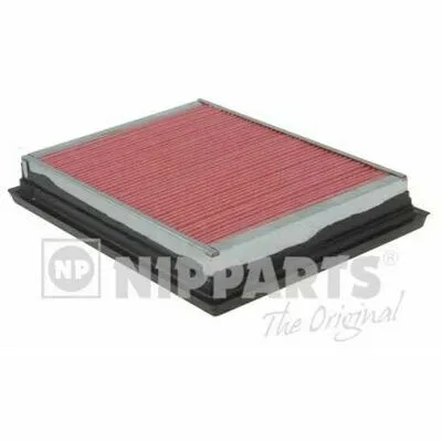NIPPARTS J1321029 Filtro Aria Esclusivo