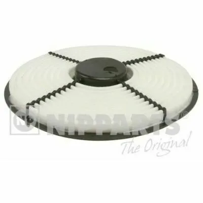 Quantità Limitata NIPPARTS J1322026 Filtro Aria