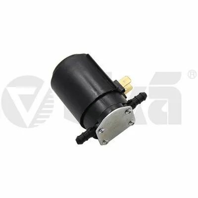 Promo Stagionale VIKA 99300023601 Pompa Acqua Lavaggio, Pulizia Cristalli