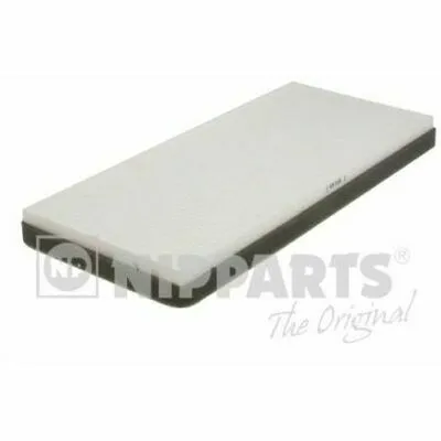 NIPPARTS J1343002 Filtro, Aria Abitacolo Offerta Speciale