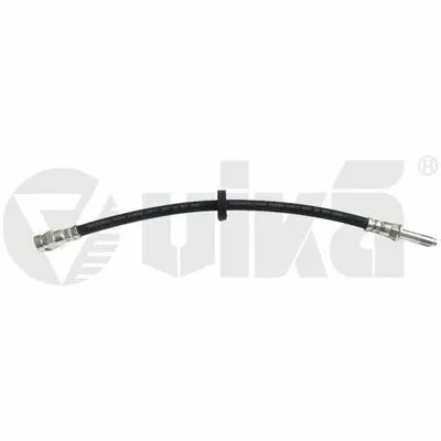 Quantità Limitata VIKA 66110044101 Flessibile del Freno