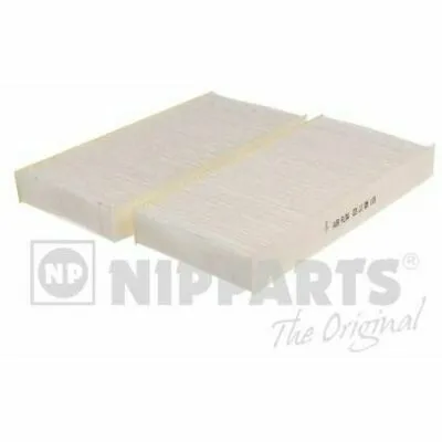 NIPPARTS J1344012 Filtro, Aria Abitacolo Ultime Pezzi