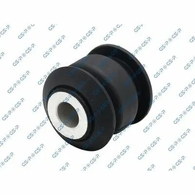 A Buon Prezzo GSP 517366 Silentblock, Braccio della Sospensione