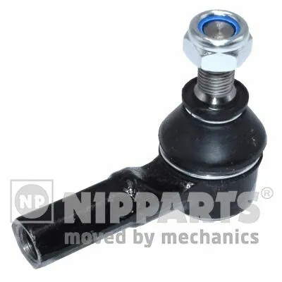 Offerta NIPPARTS J4824016 Testa Barra d‘Accoppiamento