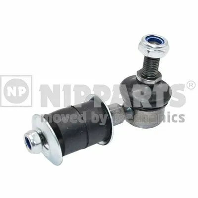 Spedito Oggi NIPPARTS J4968001 Asta/Puntone, Sospensione Ruote