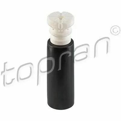 TOPRAN 501 775 Tampone Paracolpo, Sospensione Sconto