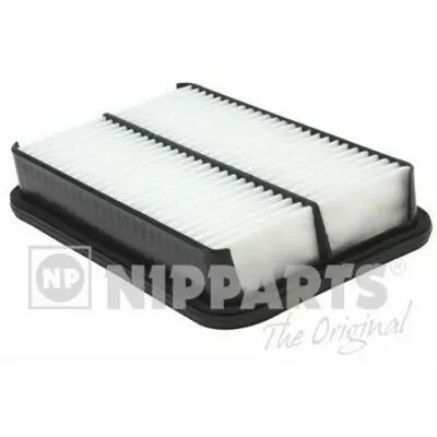 NIPPARTS J1322039 Filtro Aria Novità