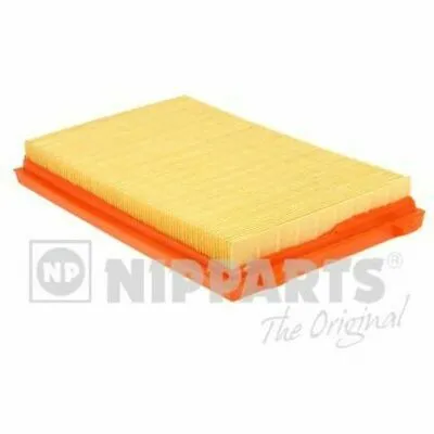 Offerta Del Giorno NIPPARTS J1322084 Filtro Aria