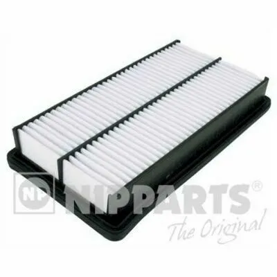NIPPARTS J1323043 Filtro Aria Ordina Subito