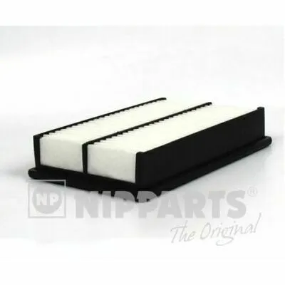 NIPPARTS J1323054 Filtro Aria Offerta