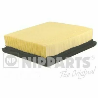 Soddisfatti O Rimborsati NIPPARTS J1324030 Filtro Aria