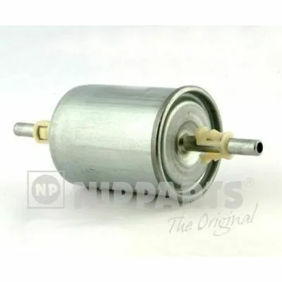 Consegna Rapida NIPPARTS J1330901 Filtro Carburante