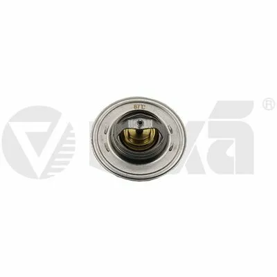 VIKA 11210095101 Termostato, Refrigerante Pagamento Sicuro